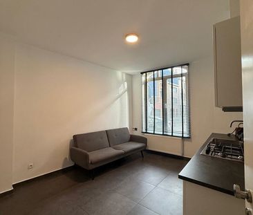 Caudronstraat 28, 9300 Aalst - Photo 6