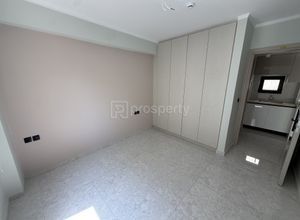 Διαμέρισμα για ενοικίαση - Πάτρα, - Photo 5