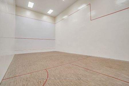 For Lease - 5444 Yonge Street Unit# 1003, Toronto, Ontario - Photo 4