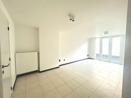 Lange Boomgaardstraat 66 001 - Photo 3