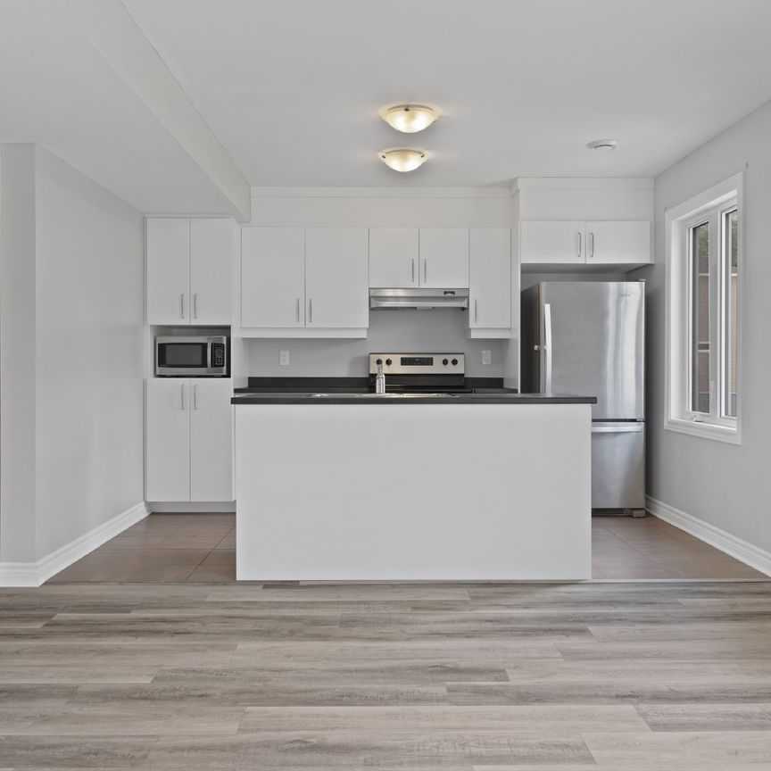 500 Ovana Crescent - 12A - Photo 1