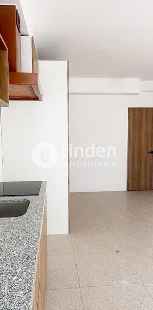 DEPARTAMENTO EN RENTA EN CAPITAL SAINT PETER, ZONA SAN PEDRO CHOLULA, PUEBLA - Photo 1