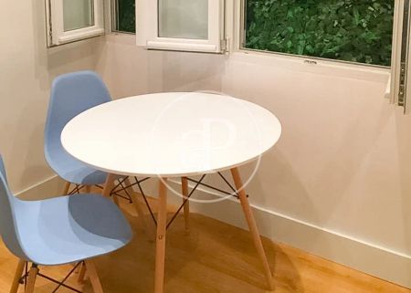 Piso de alquiler en C. de Lope de Rueda, Goya - Photo 3