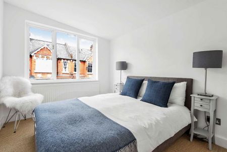 2 bedroom house to rent - Photo 2