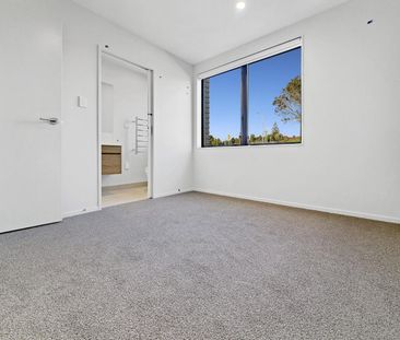 Brand New Townhouse - Photo 2