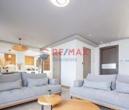 Βίλα για ενοικίαση - Κέα - Τζιά, - Photo 3