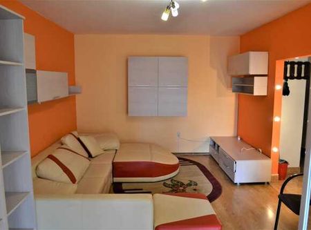 Apartament 2 camere, PET FRIENDLY, terasa, 60 mp, zona strazii Porii! - Photo 4