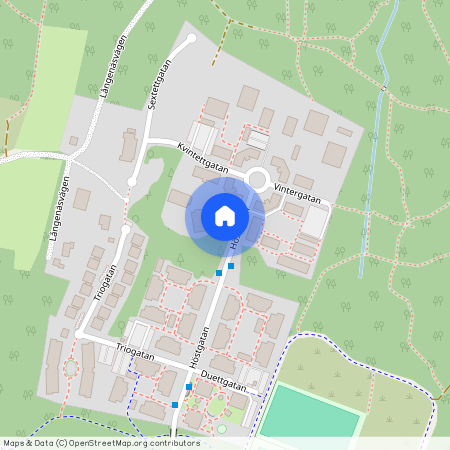 Kvintettgatan 3E lgh 1201, Karlstad