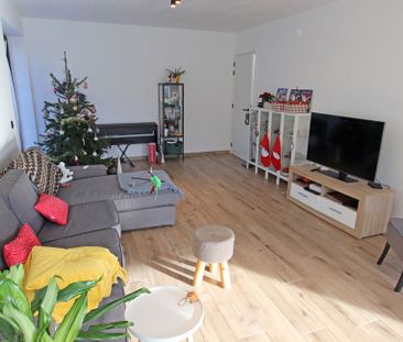 Villa te huur in Korbeek-Dijle voor € 2.250 met 5 slaapkamers - Foto 2