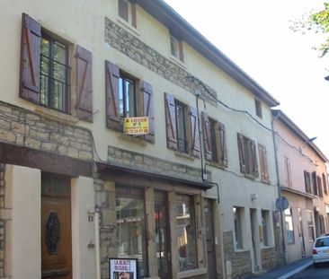 TREVES PAQUES 21BIS - Photo 3
