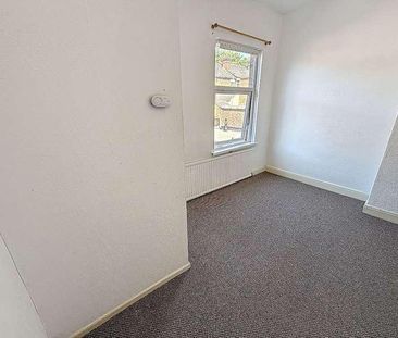 Best Street, Stoke-on-trent, Staffordshire, ST4 - Photo 3