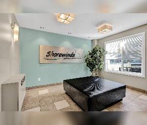 2 Bed 2 Bath 2 Parking Undgrd North Edmonton Schonsee - Photo 1