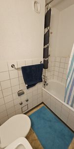 1½ Zimmer-Wohnung in Zürich - Kreis 9 Altstetten, möbliert, auf Zeit - Photo 4