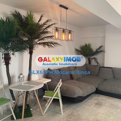Inchiriere apartament 4 camere, bloc nou, lux, Ploiesti, 9 Mai - Photo 1