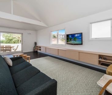 Another Successful Result By David Ibanez and Peter Lee - Photo 1