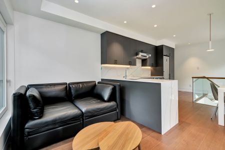 For Lease - 71 Clearview Avenue, Tunneys Pasture and Ottawa West, Ontario - Photo 5