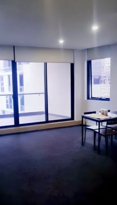 Belong Zetland, Sydney - Photo 1