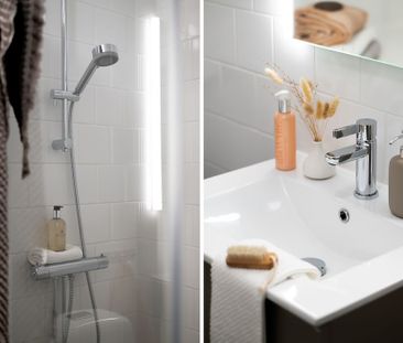 Skördevägen 43, Viggbyholm - Foto 6