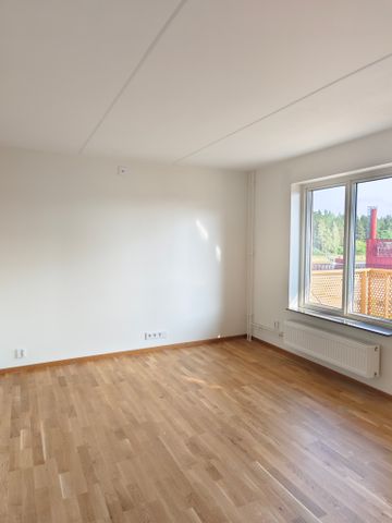 Höskullegränd 2 - Photo 3