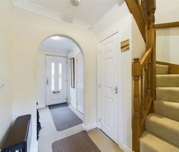 3 bedroom detached house to rent - Photo 6