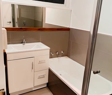 2 Bed, 1 Bath - Photo 6