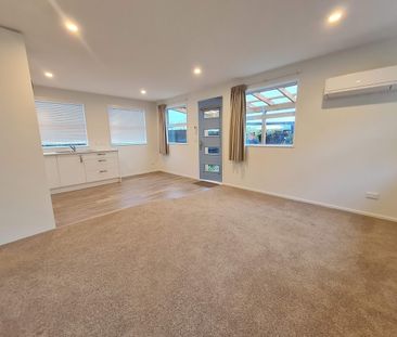 3/231 Edgeware Road, Edgeware - Photo 2