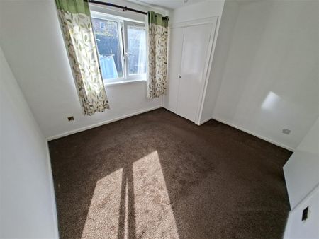 Coed Edeyrn, Llanedeyrn, Cardiff - Photo 2
