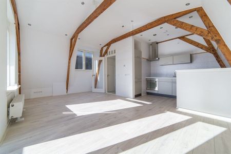 Appartement te huur: Willemsparkweg 115-2 1071 GW Amsterdam - Photo 2