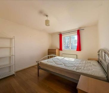 Clos Dewi Sant, Canton, Cardiff, CF11 - Photo 4