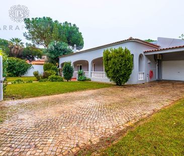 Moradia T4 em Faro - Foto 4