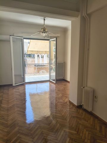 Διαμέρισμα για ενοικίαση Νέα Κυψέλη (Κυψέλη) - Photo 2