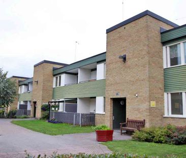 3 RUM KÖK - Photo 1