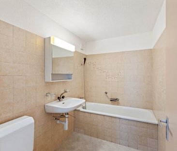 COMFORTABLE HOUSE IN A CENTRAL LOCATION - Photo 4