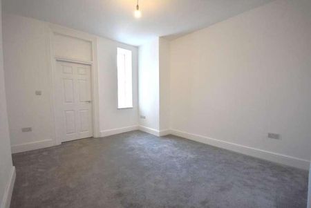 Windsor Terrace, Penarth, CF64 - Photo 2