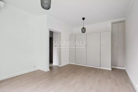 NEUILLY - CHEZY - PERRONET - Photo 5