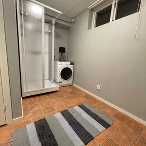 Moränvägen, Örebro - Foto 2