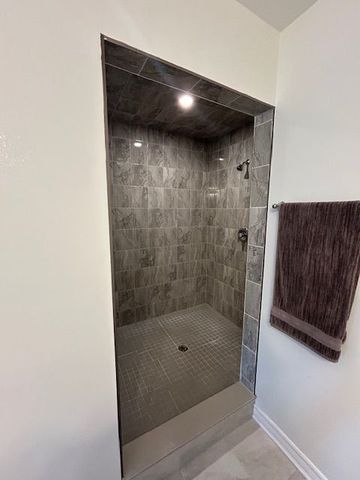 For Lease - 52 Seaton Crescent, Tillsonburg, Ontario - Photo 5