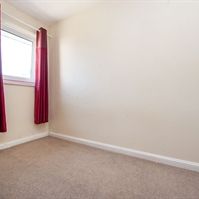 2 bedroom house to rent Walnut Court, Faringdon, Oxfordshire, SN7 - Photo 1