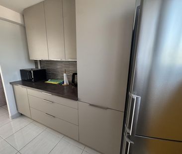 Appartement 3 pièce(s) 52.72 m² - Photo 1