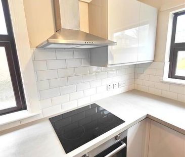 669 Oldpark Road, Belfast, BT14 6QY - Photo 4