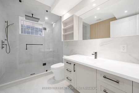 For Lease - 132 Lothian Avenue, Toronto, Ontario - Photo 5