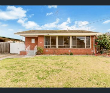 36 Buffalo Ave, Corio, Vic 3214 - Photo 5