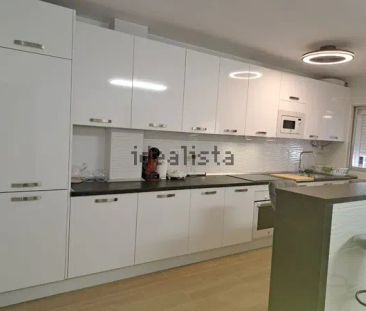 Alquiler de piso en Calle Miño s/n - Photo 2