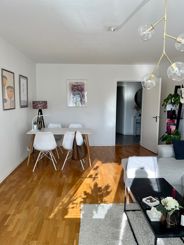 Torkelsgatan, Uppsala - Foto 5