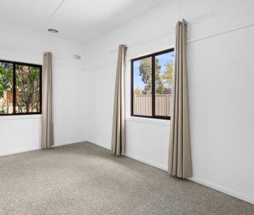 3 Gymea Street, Narrabundah. - Photo 4