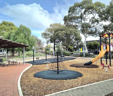 Open the door to effortless style - Photo 3