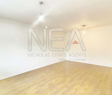 Bexley Court, Southcote, Reading, RG30 - Photo 4