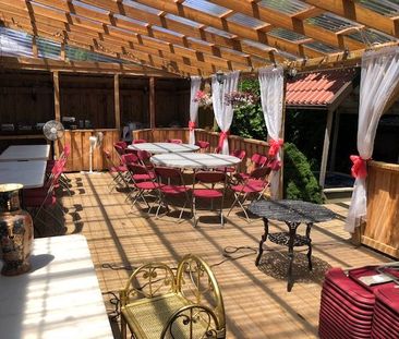 For Lease - 3417 Palgrave Road, Mississauga, Ontario - Photo 2