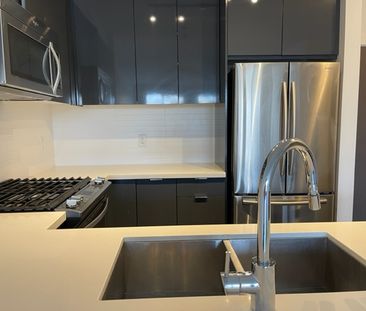 Harvard Garden- Elgin House Condo 3rd Floor Unit - Photo 5