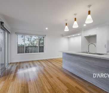 3/1 GLENQUARIE PL - Photo 1